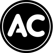 AC