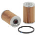 Fuel filter kit Wix [33271]