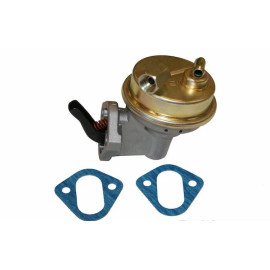 Fuel Pump Mechanical SBC Chev V8 [FPM-40987]
