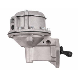 Fuel Pump Mechanical 1957-62 Cadillac [FPM4622]
