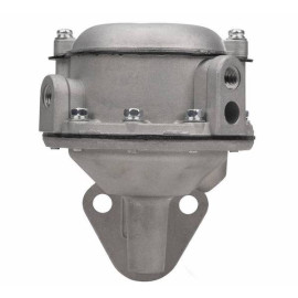 Fuel Pump Mechanical 1957-62 Cadillac [FPM4622]