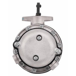 Fuel Pump Mechanical 1957-62 Cadillac [FPM4622]