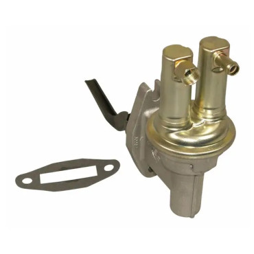 Fuel Pump Mechanical Ford Cleveland V8 [FPM-60007]