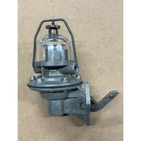 Fuel Pump Holden 6 cyl genuine rebuilt [23-3004]