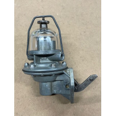 Fuel Pump Holden 6 cyl genuine rebuilt [23-3004]