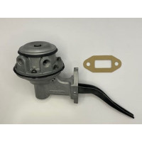 Fuel Pump Holden V8 Genuine rebuilt [23-3042]