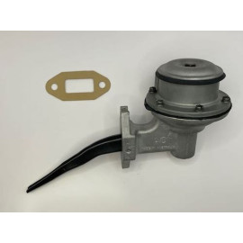 Fuel Pump Holden V8 Genuine rebuilt [23-3042]
