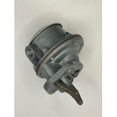 Fuel Pump Mechanical Agricultural [FPM-65283]