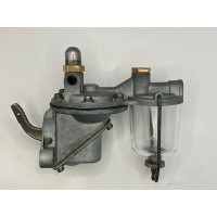 Fuel Pump AC B-type [1522995]