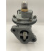 Fuel Pump AC B-type [1522995]