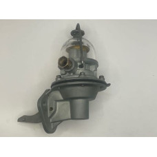 Fuel Pump Ford 6 cyl genuine goss rebuilt [G586]