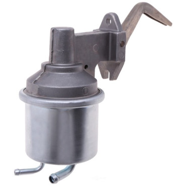 Fuel Pump Mechanical Cadillac [FPM6952]