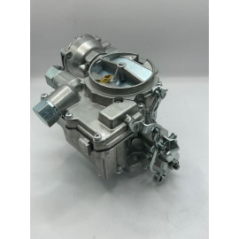 Mercarb clone Mercruiser carburettor NEW [RC623] 