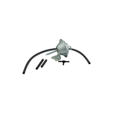 Mikuni-Solex 30-32DIDTA secondary diaphragm [MS511SD]