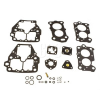 Mikuni-Solex Mitsubishi Lancer Galant Magna Nimbus 30/32DIDTA DIDTFC rebuild Kit [MSK511]