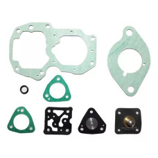 Mikuni-Solex Daihatsu Mira rebuild Kit [MSK514]