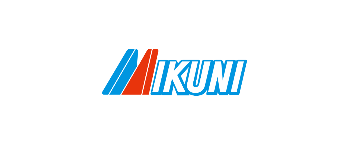 Mikuni-Solex