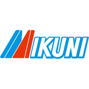 Mikuni-Solex