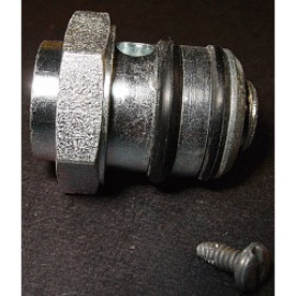 Inlet Repair Fitting Holley Rochester [2204A]