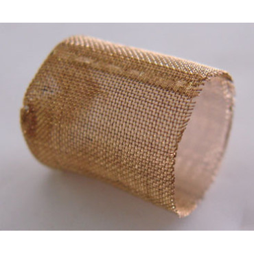 Fuel Filter Screen Holley Carter Rochester [30-70]