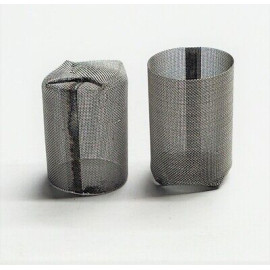 Fuel Filter Screen Rochester Quadrajet 4MC 4MV [30-71]