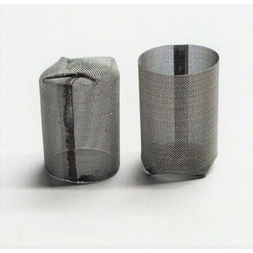 Fuel Filter Screen Rochester Quadrajet 4MC 4MV [30-71]