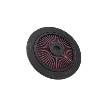 Air Filter K&N X-Stream top filter [66-0901]