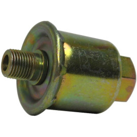 Autolite Motorcraft Fuel Filter  (FG795) 
