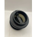 Air Filter Black 4" [AF4]