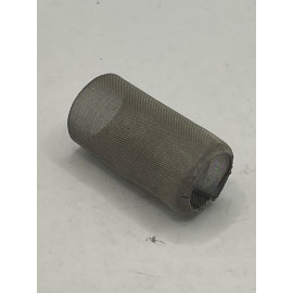 Fuel Filter Screen Autolite Motorcraft [30-62S]