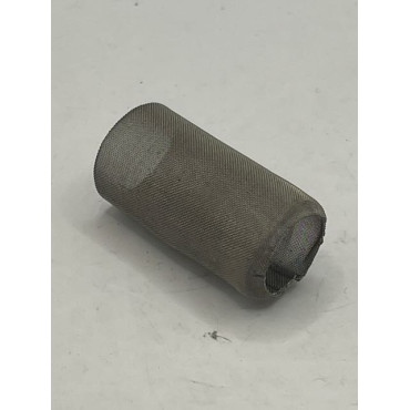 Fuel Filter Screen Autolite Motorcraft [30-62S]