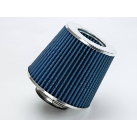 Air Filter conical 3" [AFN30C]