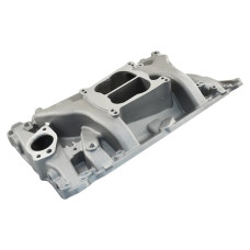 Intake Manifold dual plane Holden 253-308 [CAL-76-2194]