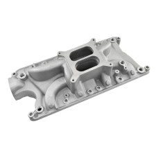 Intake Manifold dual plane Ford small block 289/302 [CAL-7620]