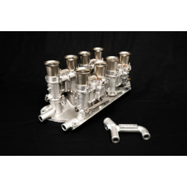 Intake Manifolds Intake Manifolds