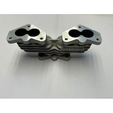Intake Manifold Sidewacker [IMSWTWIN]