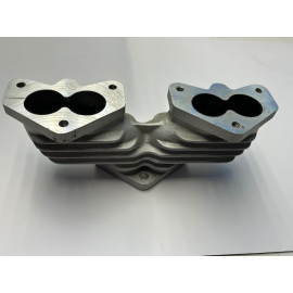 Intake Manifold Sidewacker [IMSWTWIN]