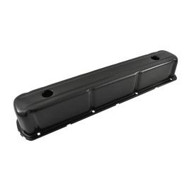 Valve Covers Holden 6 cyl [TCO-4060-BK]