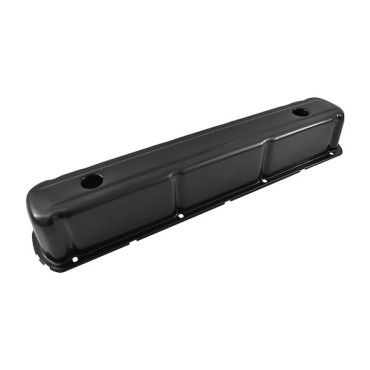 Valve Covers Holden 6 cyl [TCO-4060-BK]