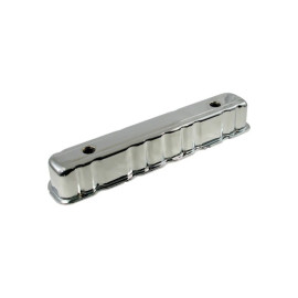 Valve Covers Holden 6 cyl [TCO-4060]