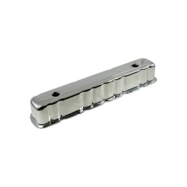 Valve Covers Holden 6 cyl [TCO-4060]