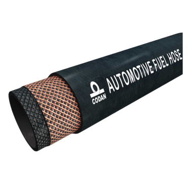 Fuel hose 5/16" [3111079]