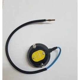 Nikki electric choke thermostat [CV225] 