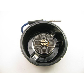 Nikki electric choke thermostat [CV225] 