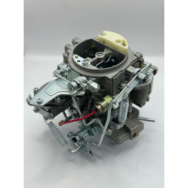 Nikki clone carburettor Nissan Z24 NEW [NC566] 
