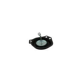 Nikki Secondary Diaphragm Nissan GQ Patrol [NK577SD]