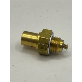 Nikki Needle & Seat [NK550NS]