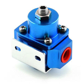 Fuel pressure regulator adjustable 3 to12 psi [PC2852]
