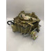 Rochester 4MV Quadrajet carburettor REBUILT [7029202] 