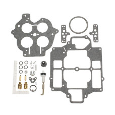 Rochester 4GC Buick 1961-63 rebuild kit [RK379]